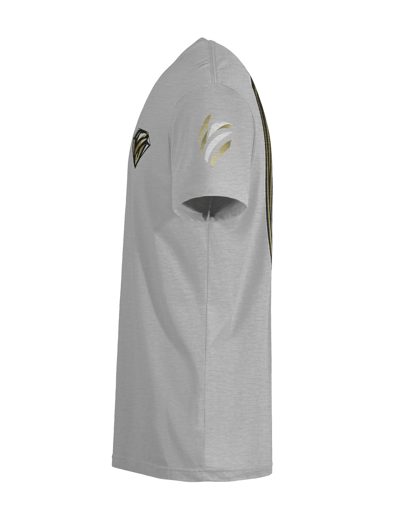 Diamond Luxe T-Shirt product image (24)