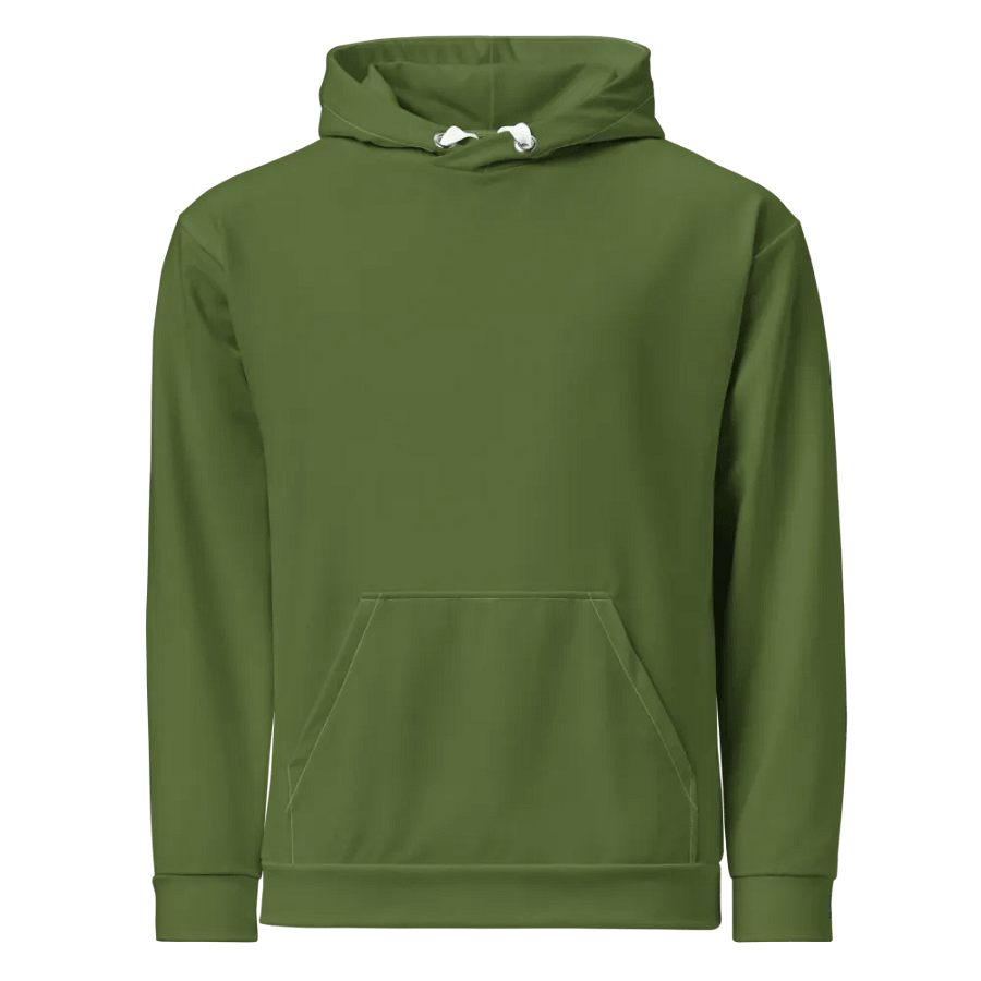 DBJ OG140 (001) product image (1)