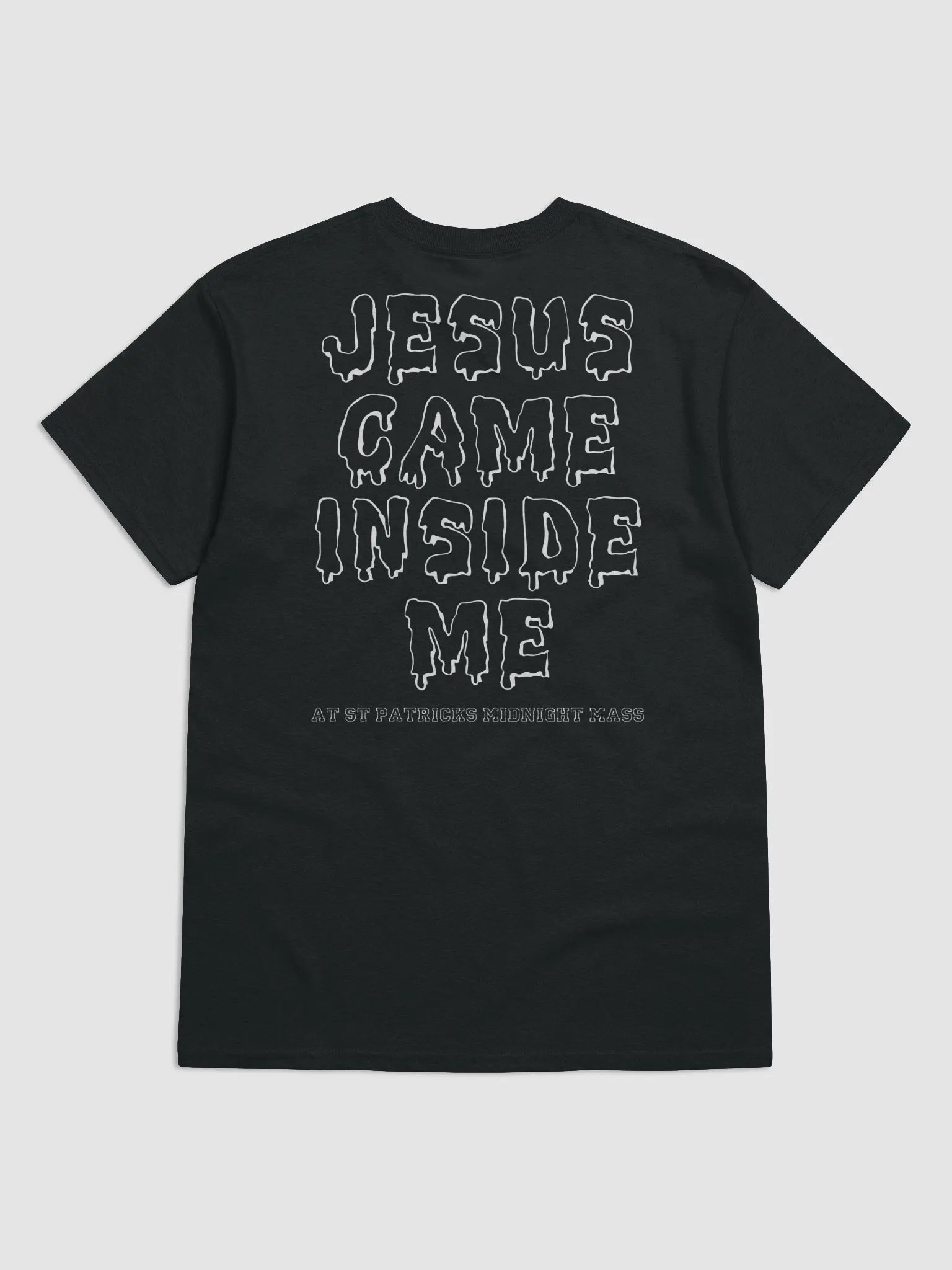 Midnight Mass-acre product image (2)