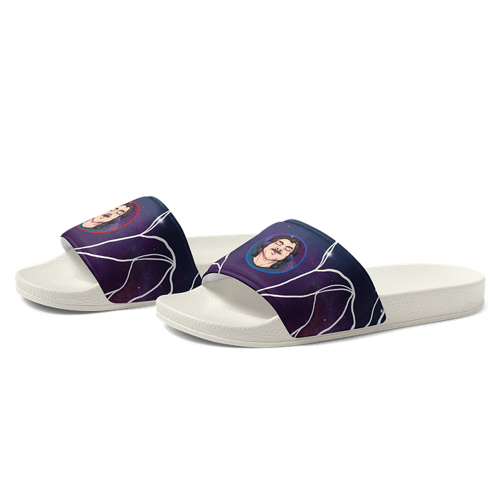 Cosmos Slides (Male Sizes) product image (5)
