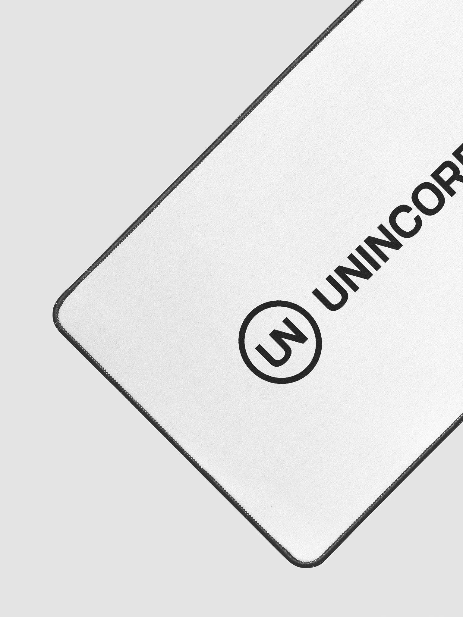 Desk Mat product image (3)