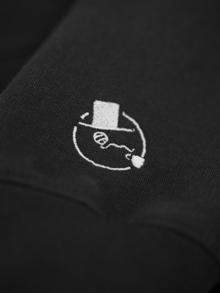 Perfectem Libratum Hoodie product image (6)