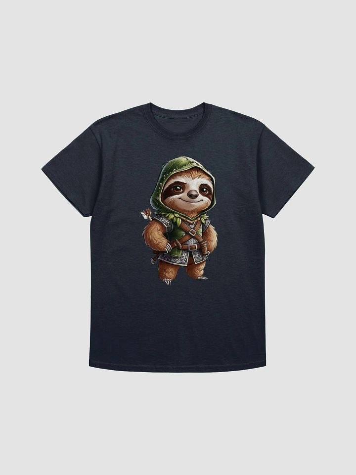 I'm A Ranger T-Shirt product image (1)