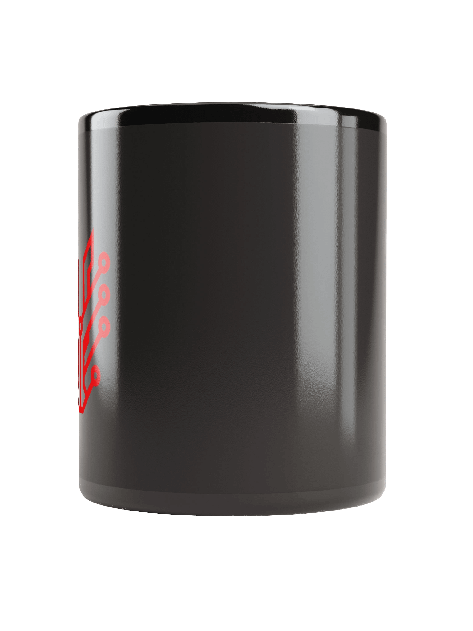 The Corporation Standard-Issue Mug product image (5)