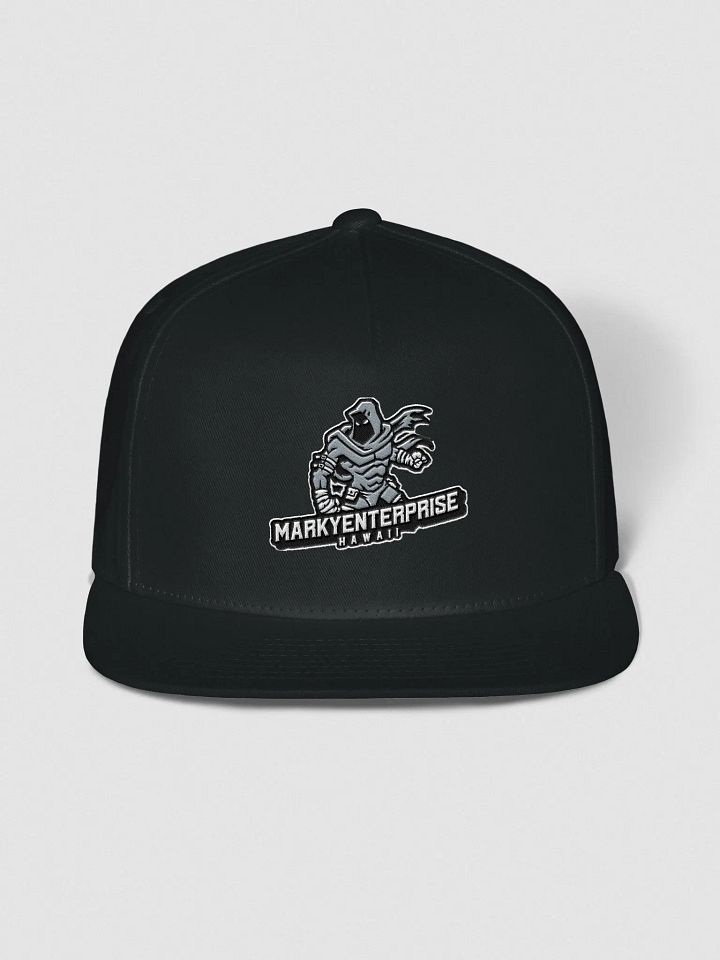 MTW product image (1)