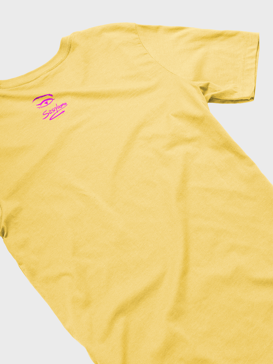 Queer Masking Is Hot Tee product image (4)