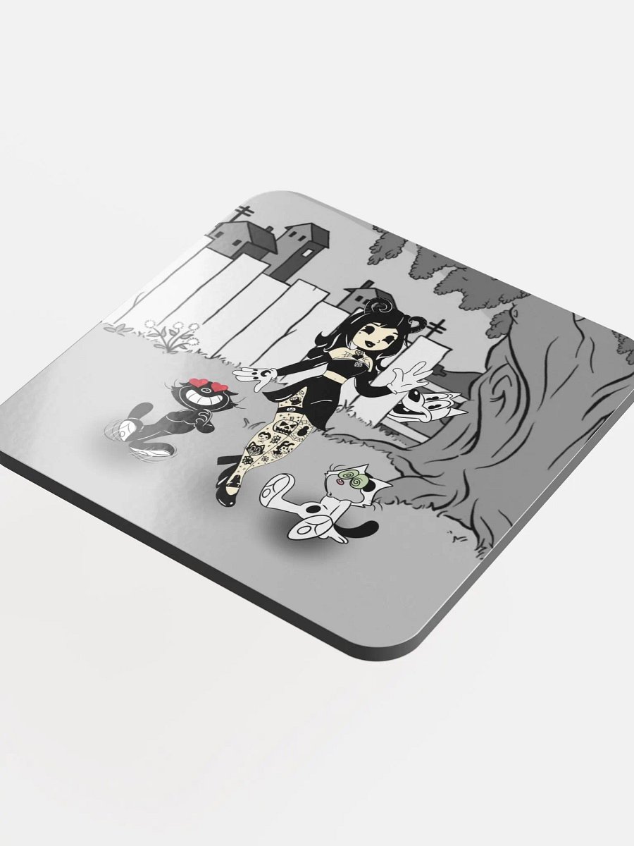 ChunsWorld product image (4)