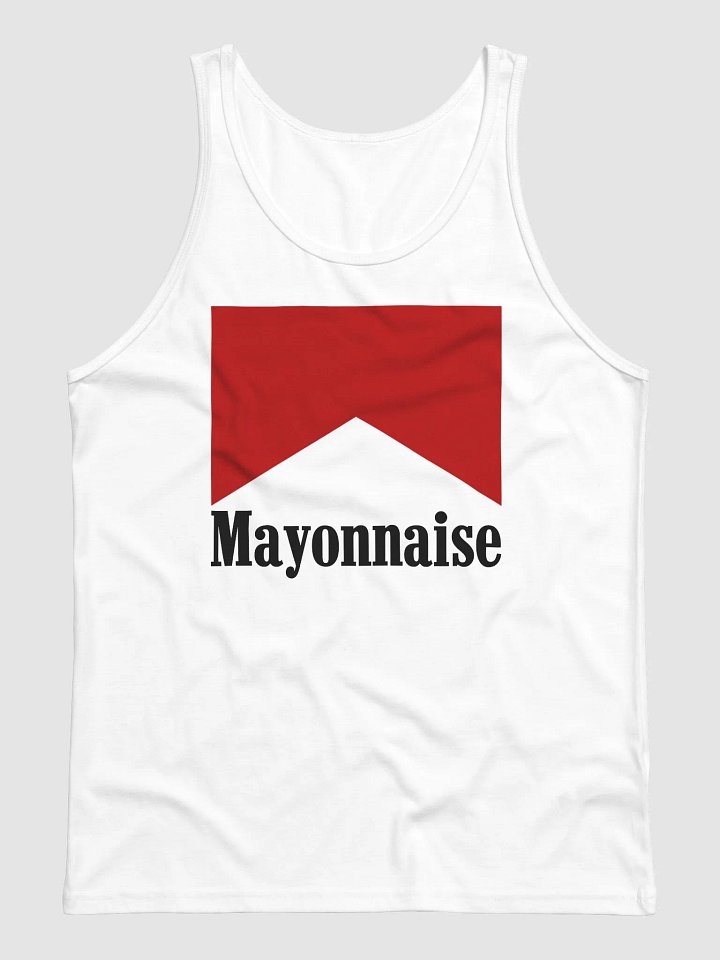 Mayoboro Tank product image (1)