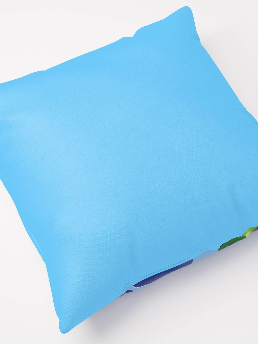 No More Rainbows Pillow product image (4)