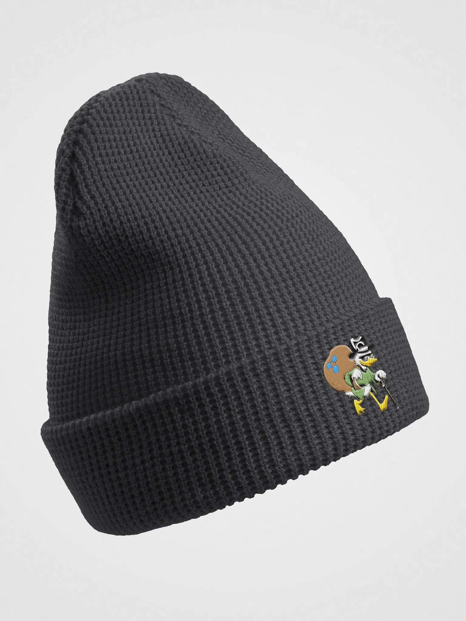 BagMan Walking Beanie product image (3)