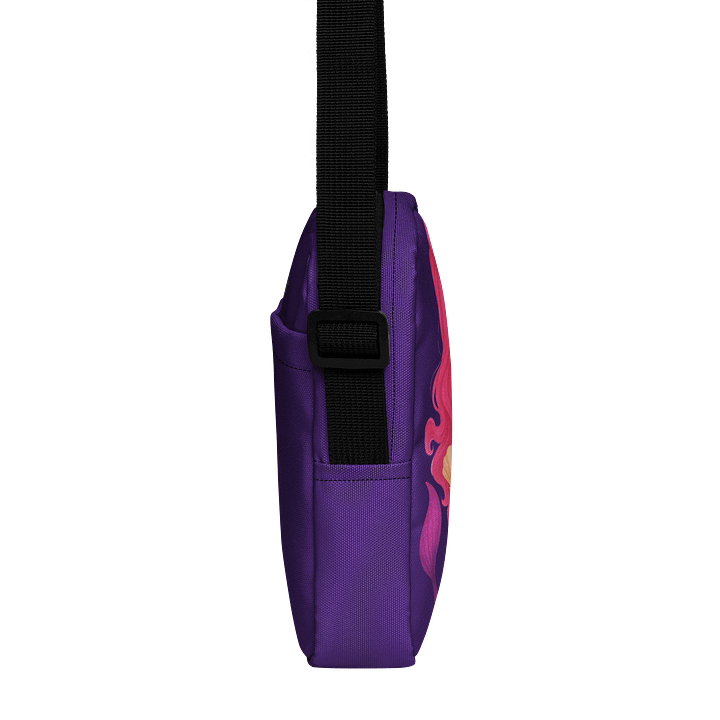 kamilliamiss product image (2)