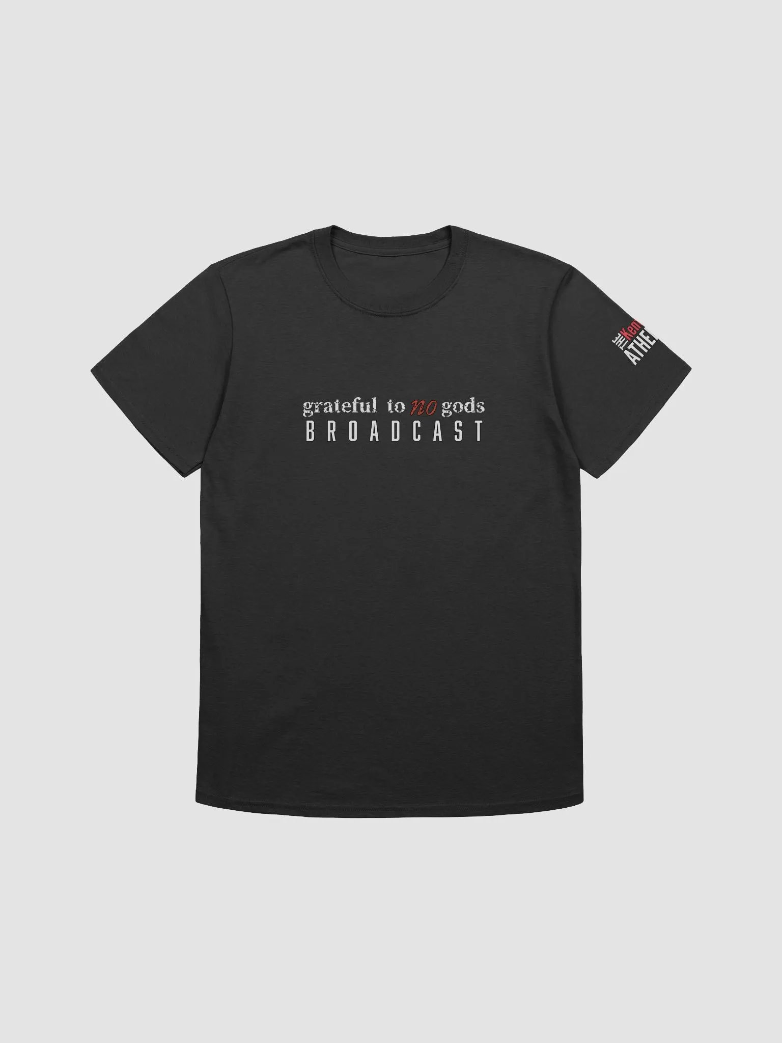 Logo sleeve/front product image (2)