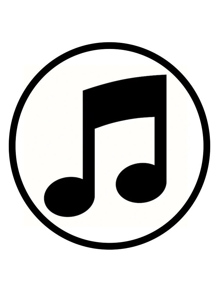 Upbeat Elevator Music (mp3) product image (1)