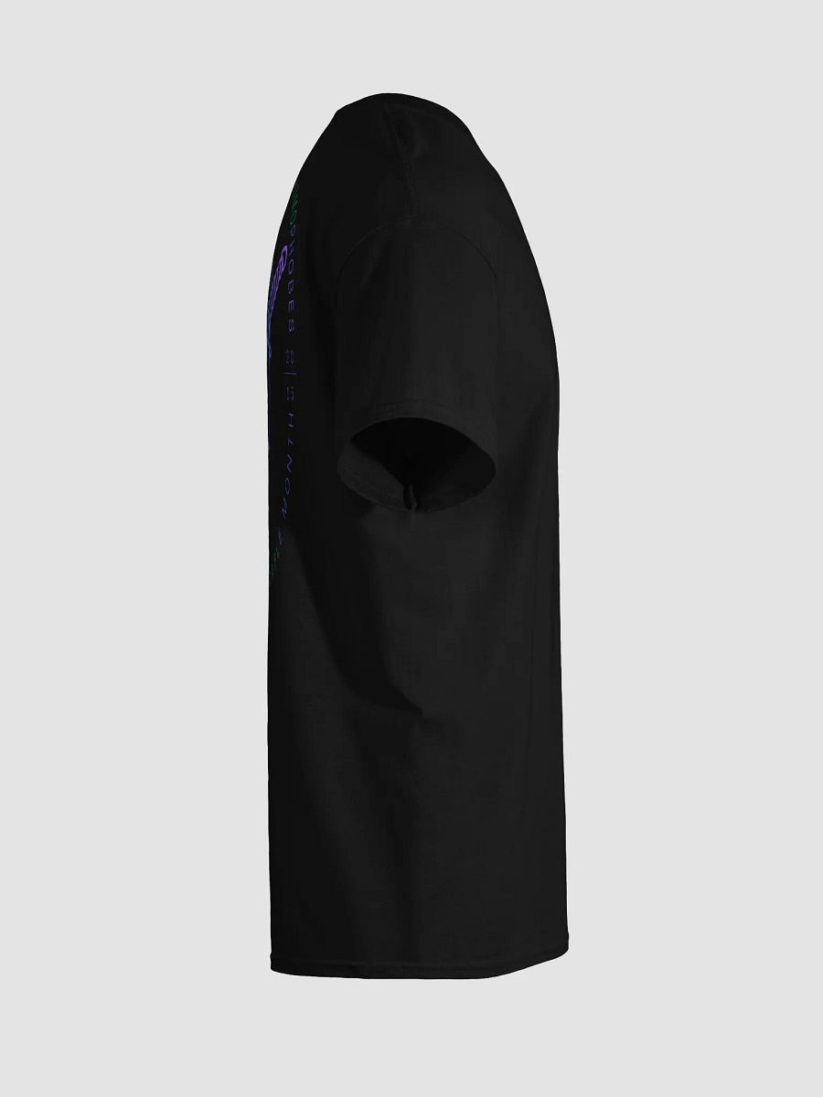 PRIDE MONTH product image (8)