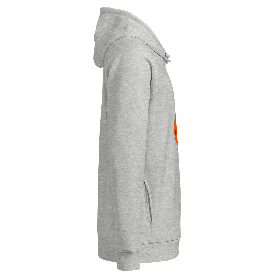 Eco-Friendly Bonsai Tree Hoodie product image (4)