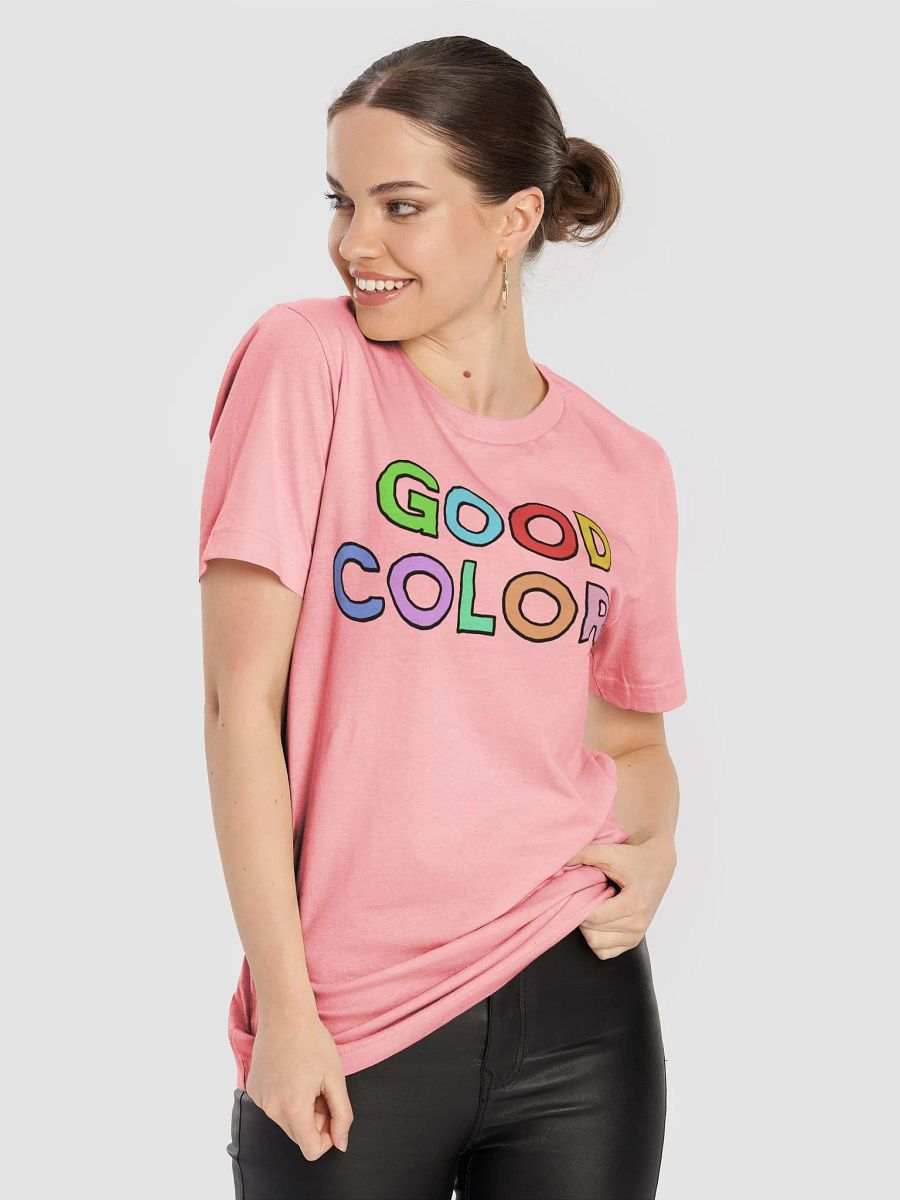 vibrant tee product image (5)