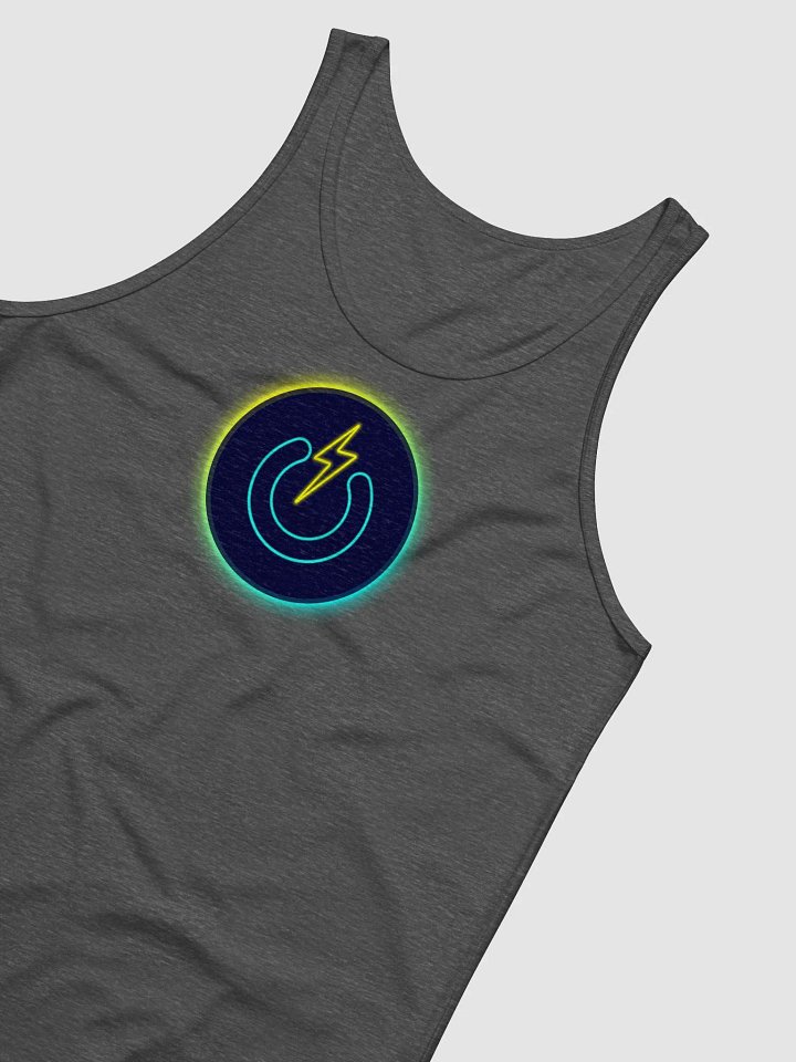 EPik Tank beater (premium) product image (2)