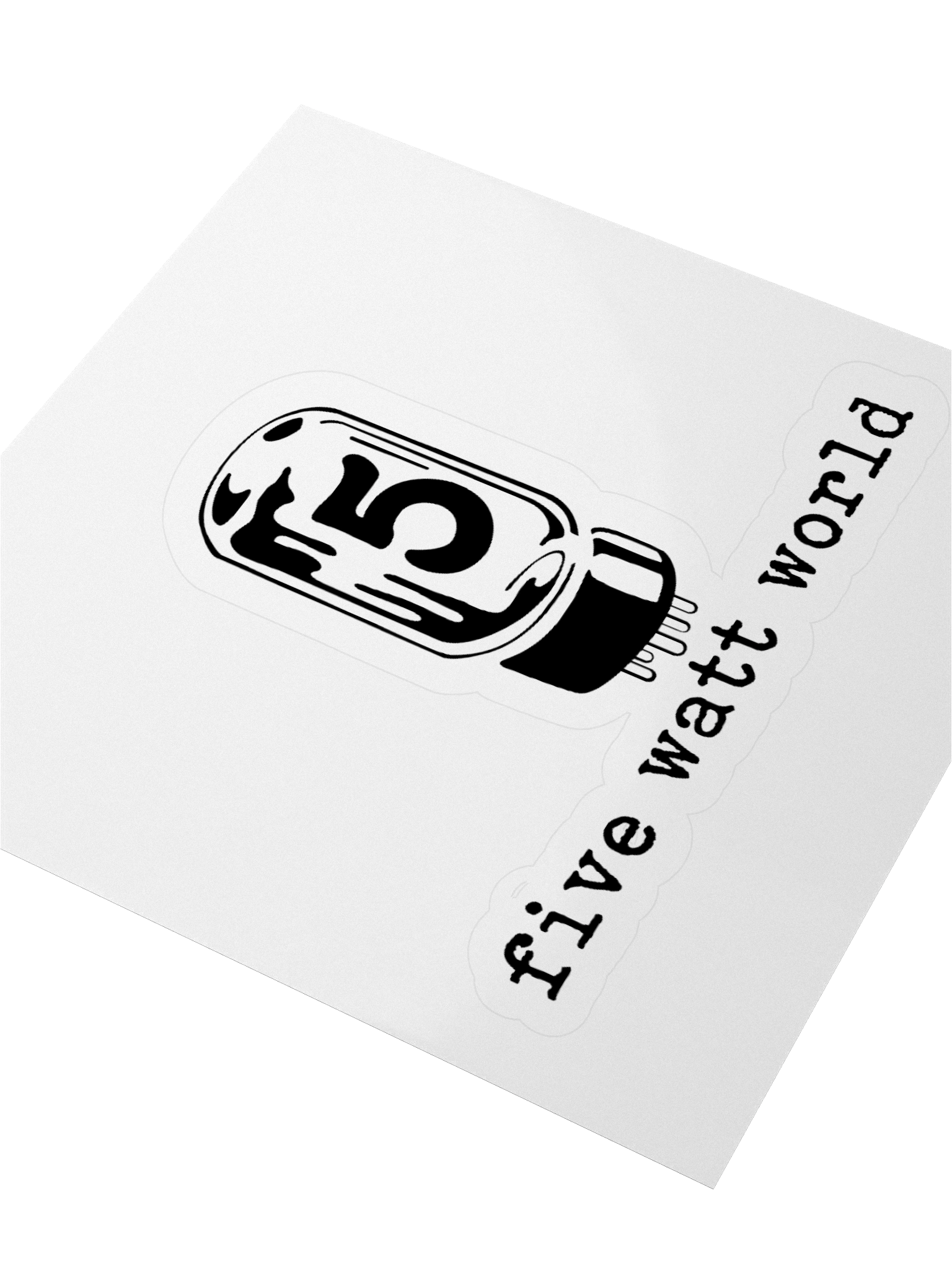 tube logo sticker product image (7)