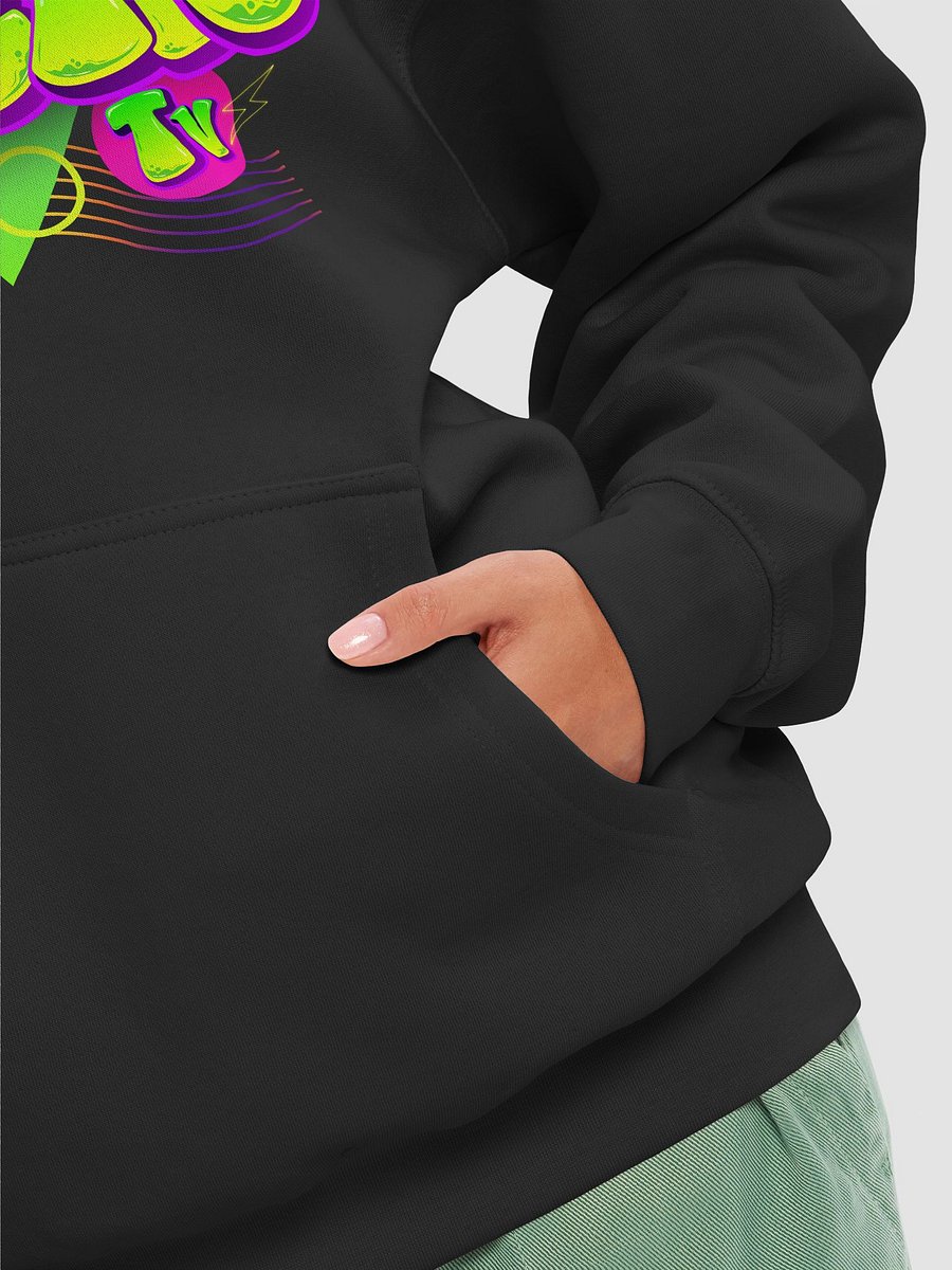 MissMachoTV Hoodie product image (37)
