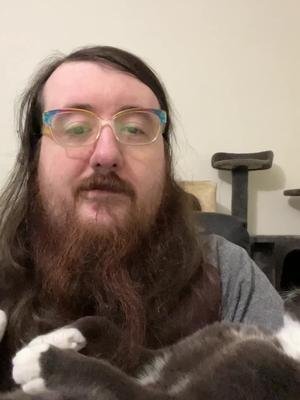 Come say hi to my fellow mental health advocates #mentalhealth #mentalhealthmatters #sayhi #trend 