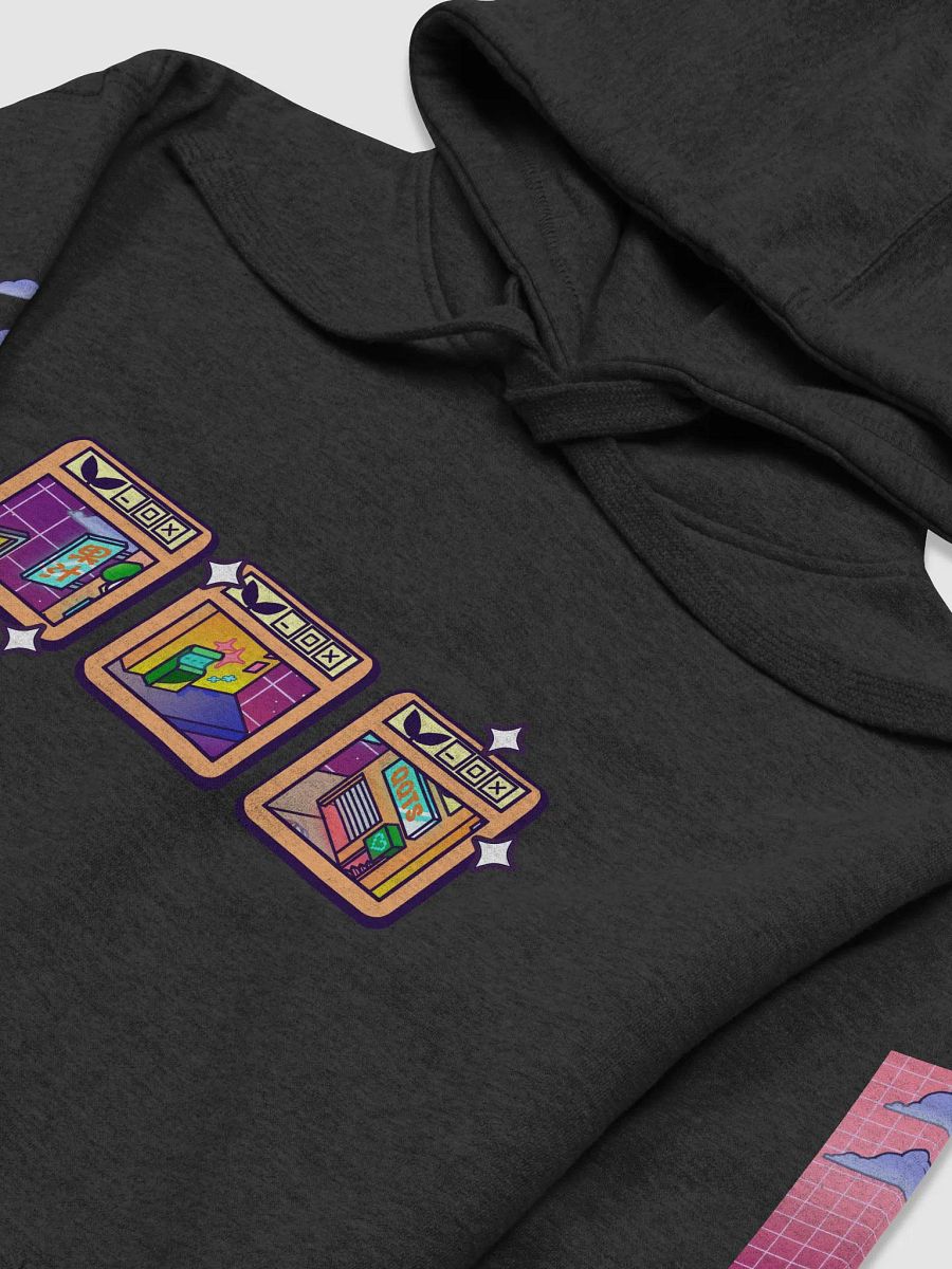 Vibe Check product image (3)