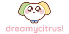 dreamycitrus