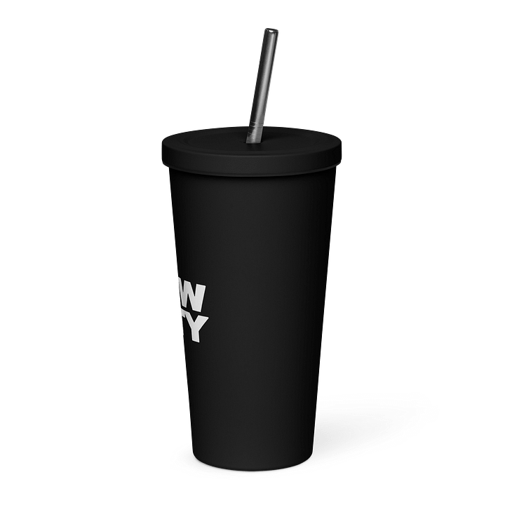 Insulated Tumbler Set product image (2)