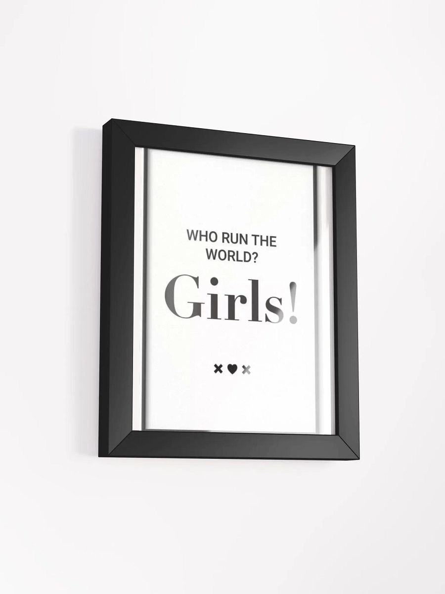 Girls product image (2)