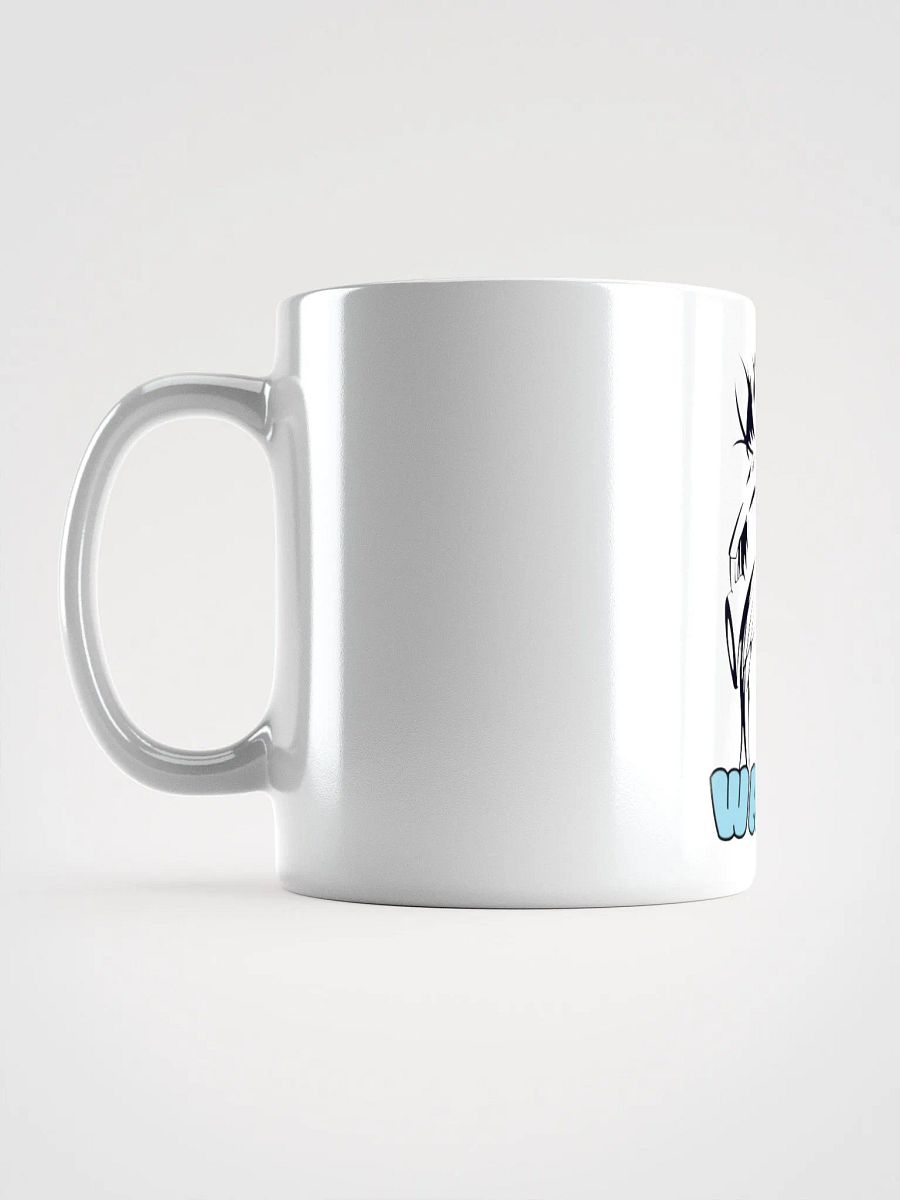 Wacky Coffee Mug product image (5)