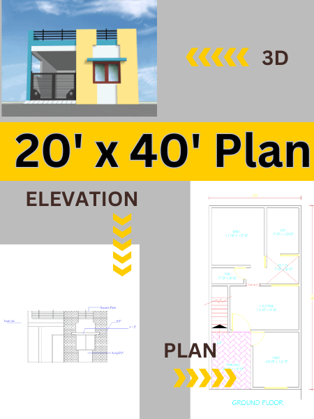 1000+ Vastu House Plans for Your Home product image (5)
