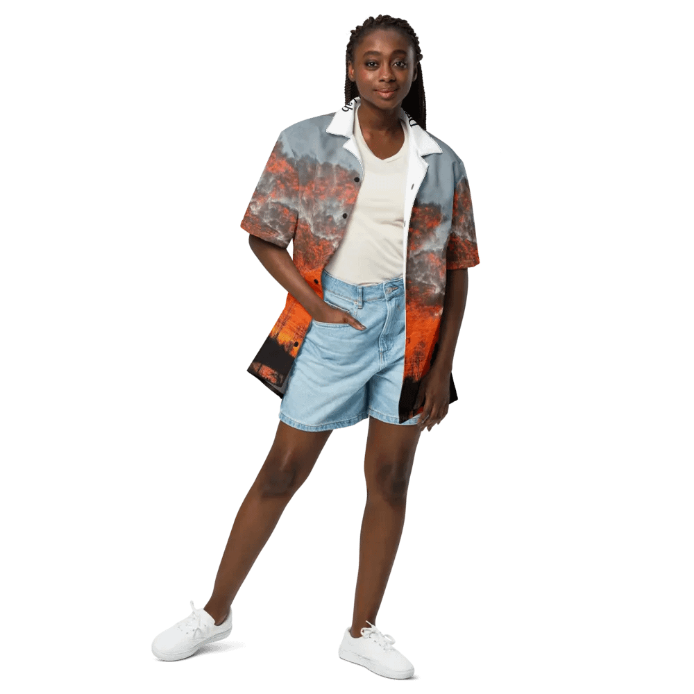 Fiery Skies product image (3)