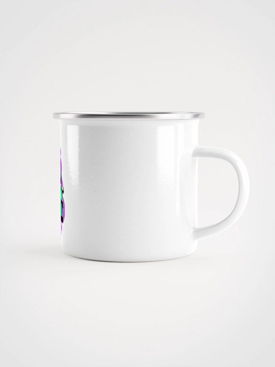 Cup product image (4)