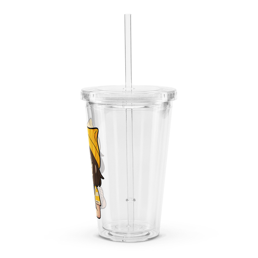 straw cup product image (4)