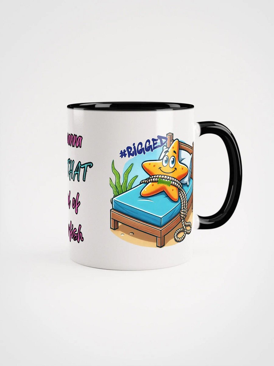 Rigged Mug product image (20)