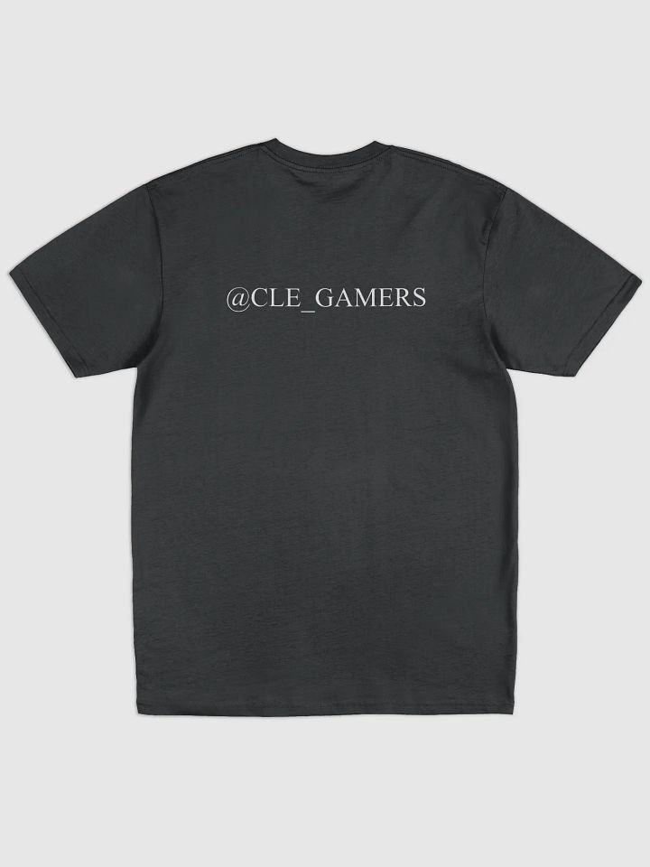 bushed product image (2)