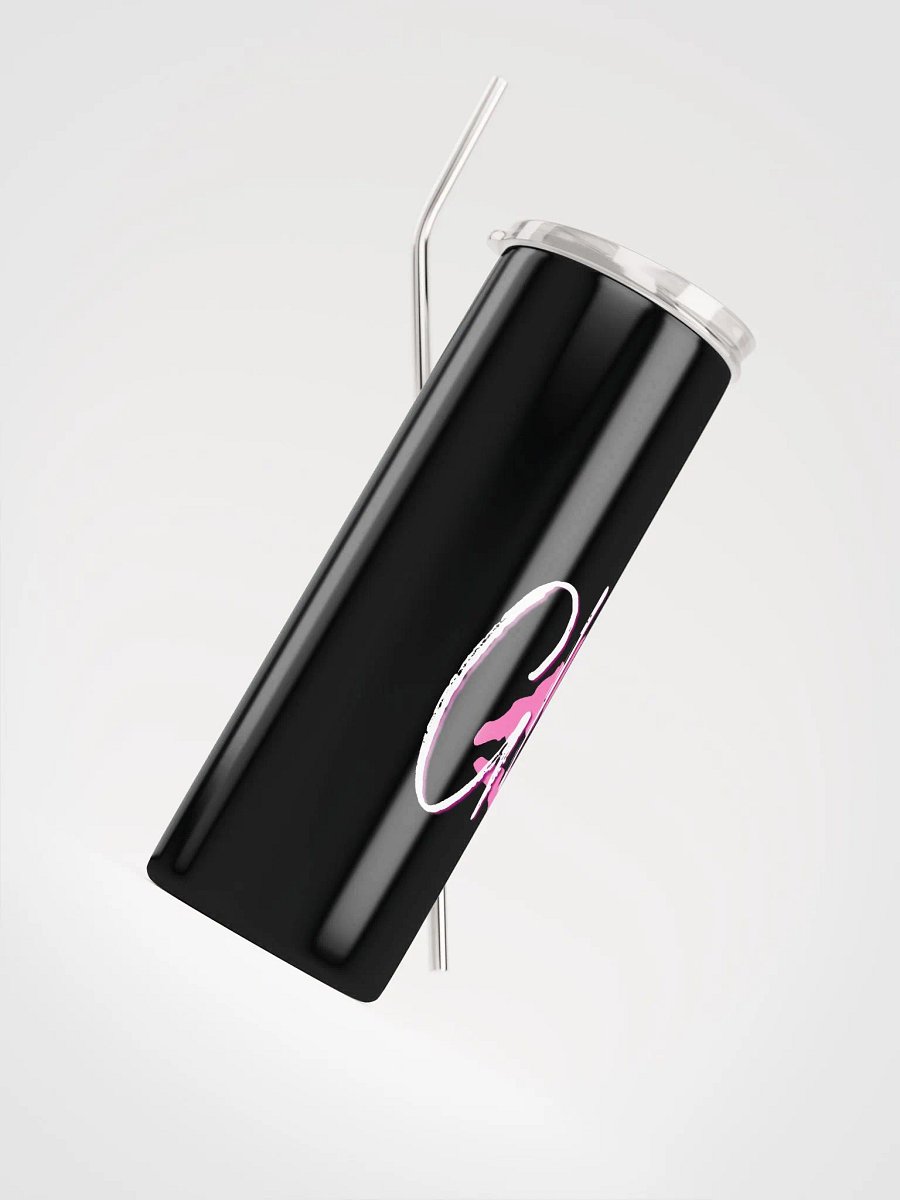 Glamma Water Bottle product image (4)