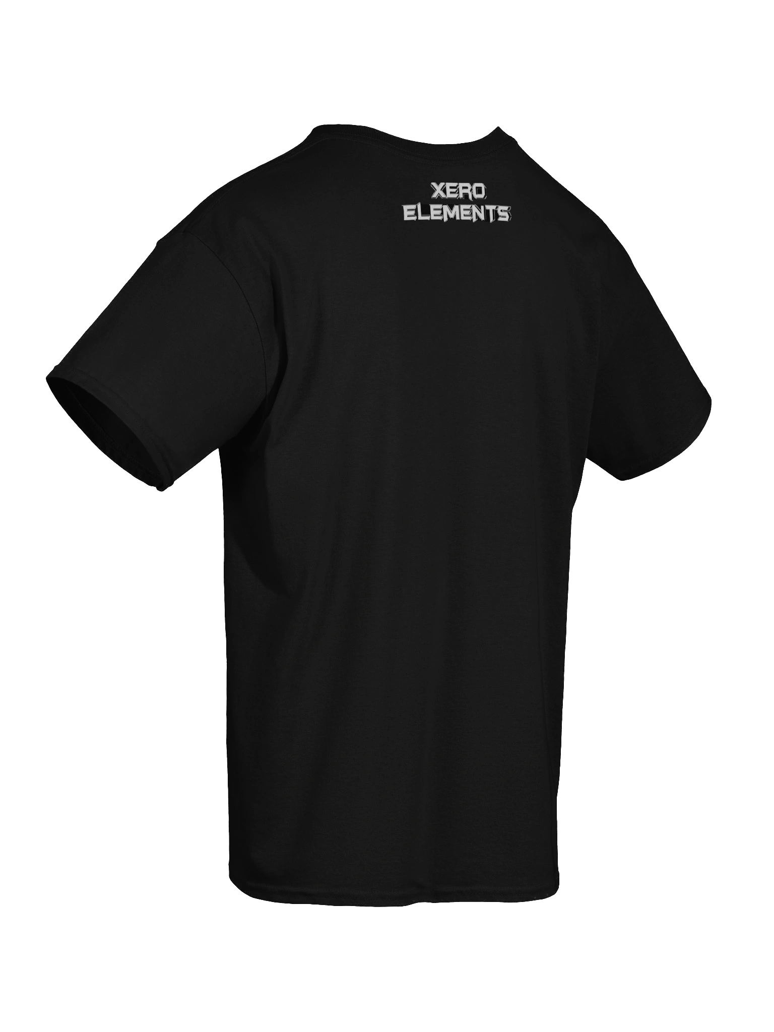XE Never Trust A Fart! tshirt product image (6)