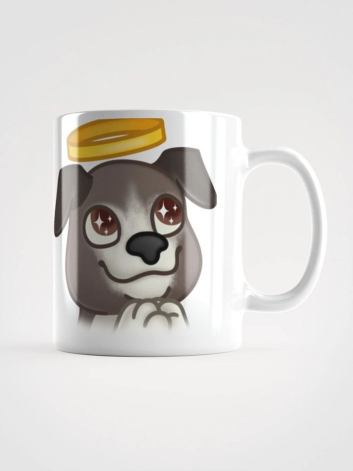 Debo Mug product image (1)