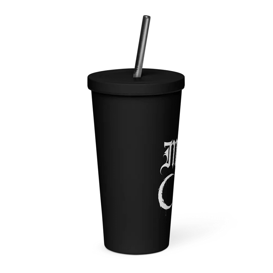 Moon Child Tumbler product image (4)