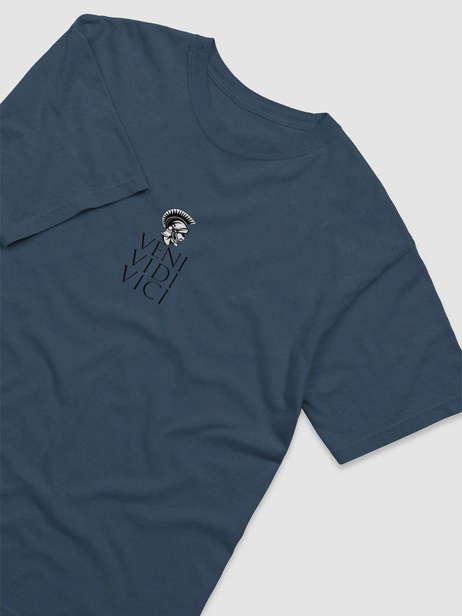 Veni Vidi Vici product image (29)