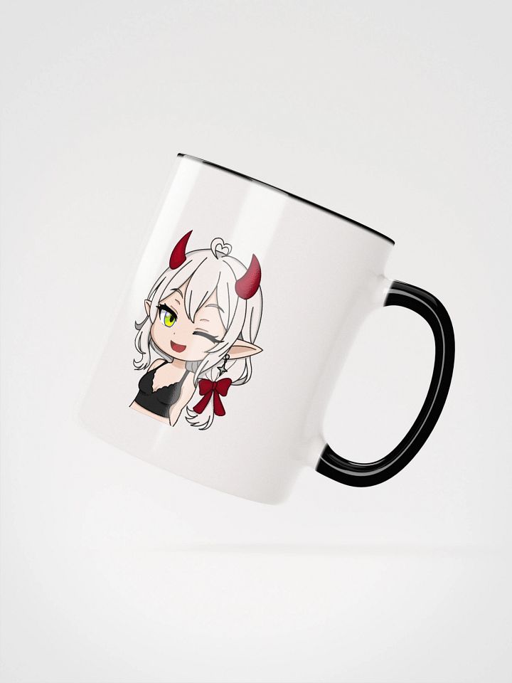 Dual-Sided Colorful Mug product image (22)