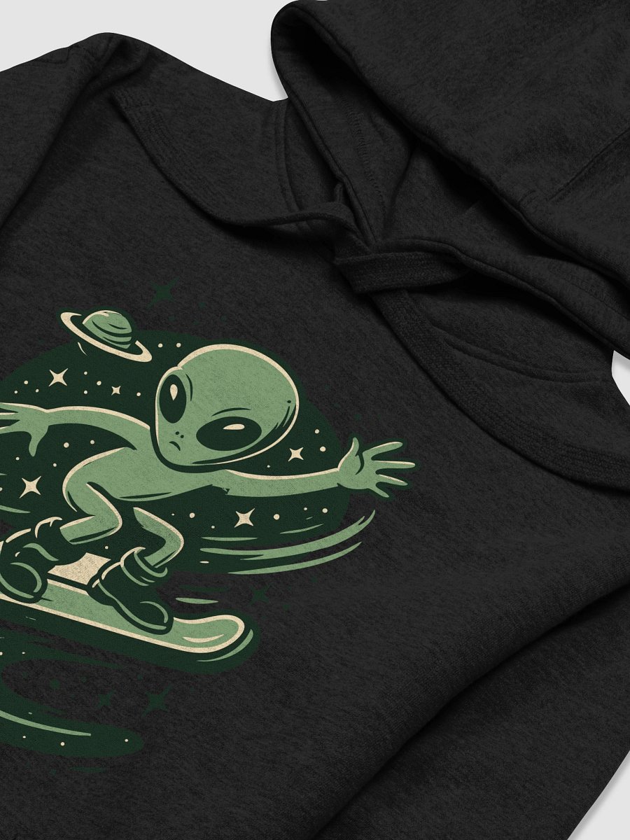 Cosmic Surfer product image (32)