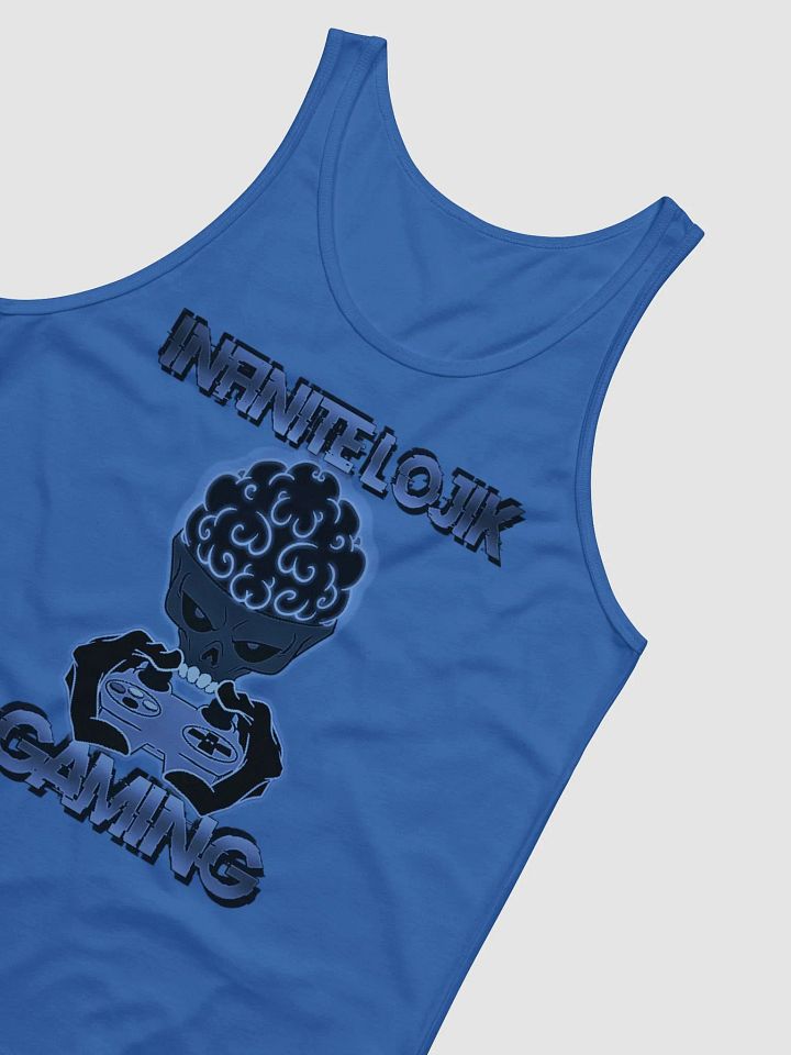 Hive Mind Artic Tank product image (2)