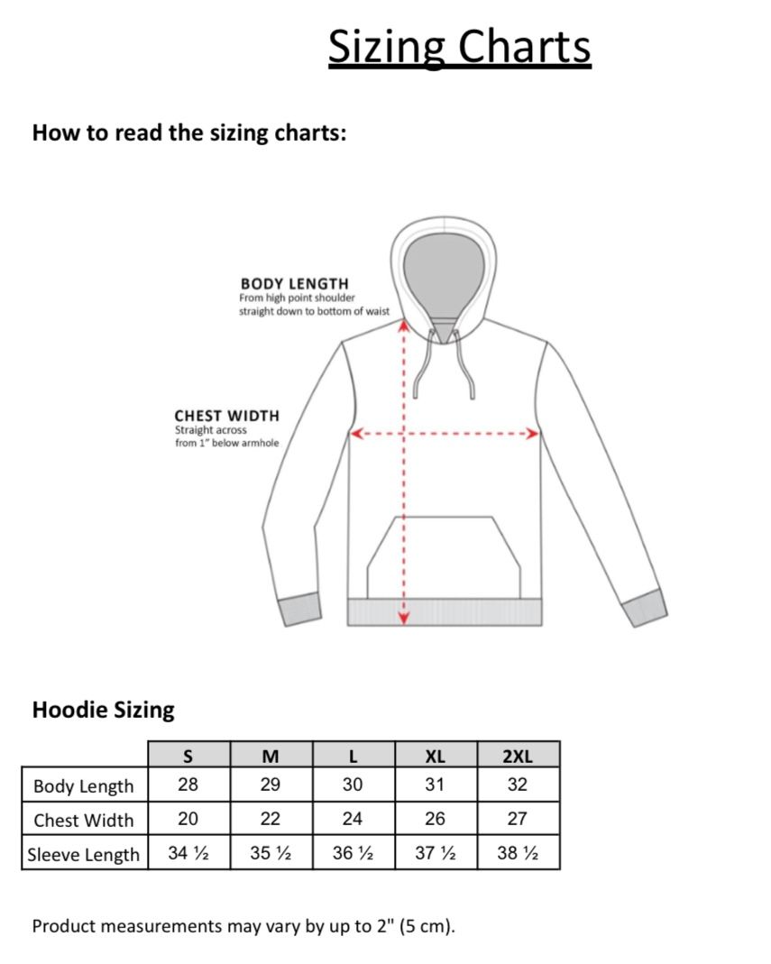 Embroidered Peachybunnn Hoodie product image (9)