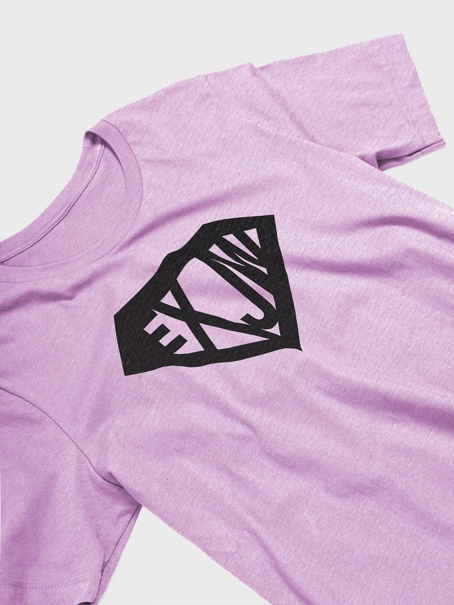 EXJW Diamond (No QR) product image (3)