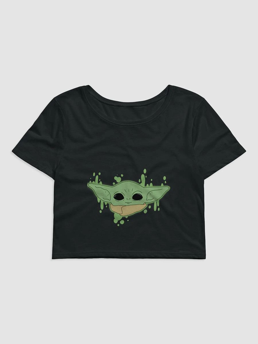 yoda with logo product image (1)