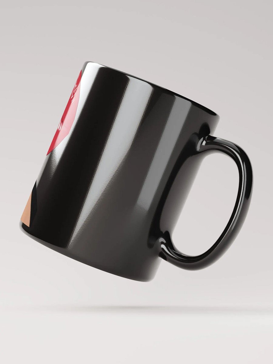 Soul sucking product image (5)