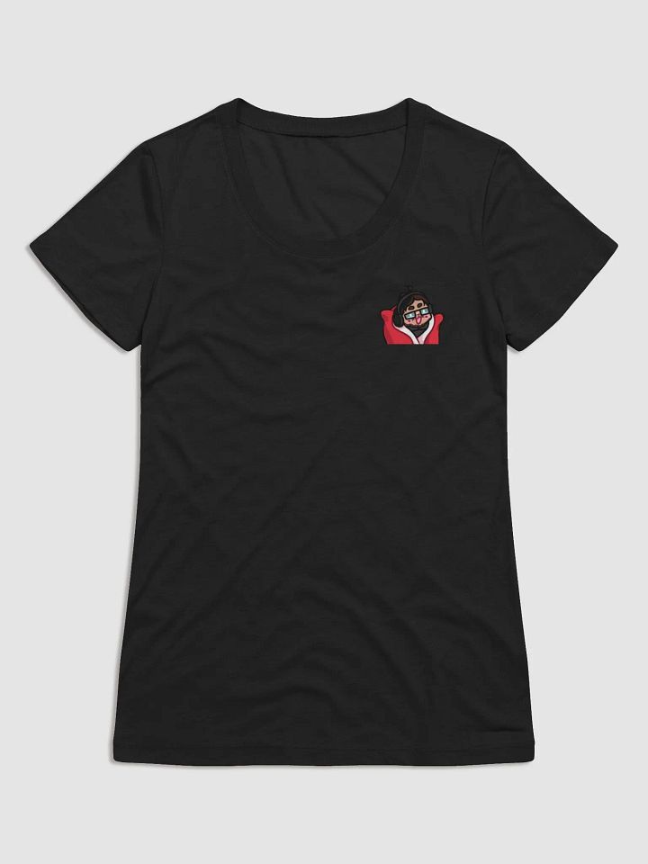 Blankies T-Shirt product image (3)