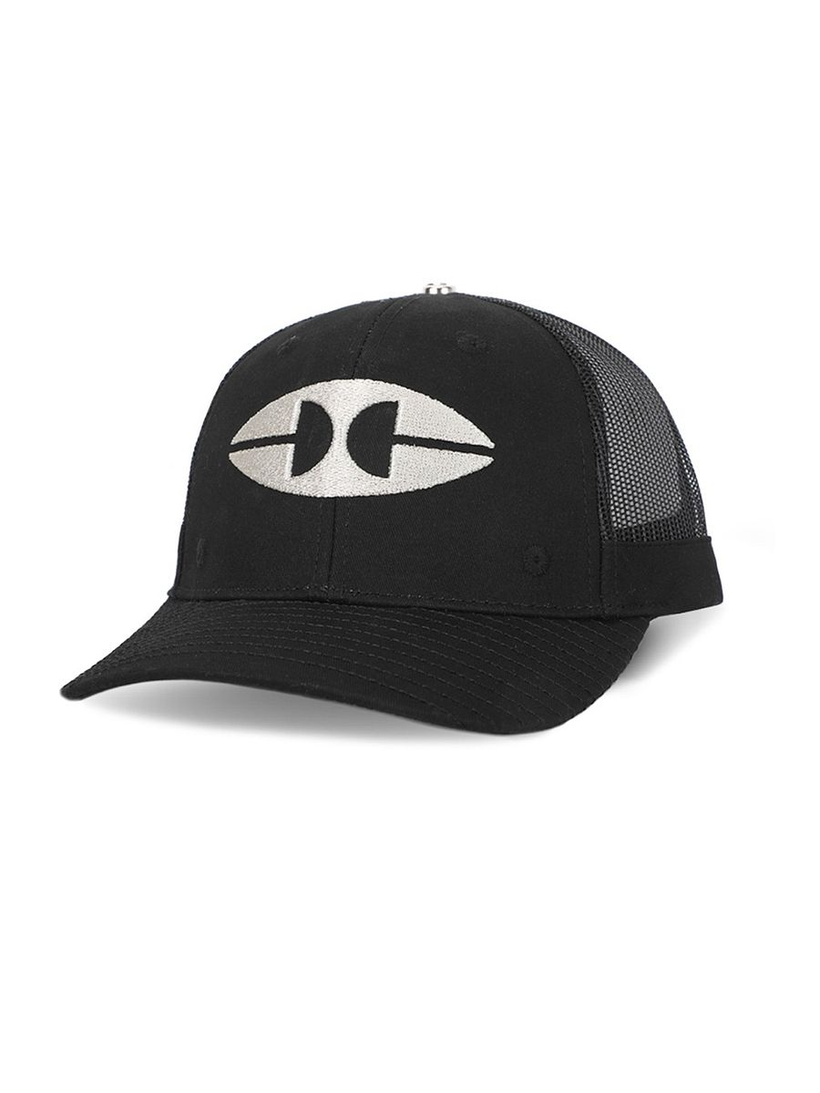 ICON TRUCKER CAP product image (1)
