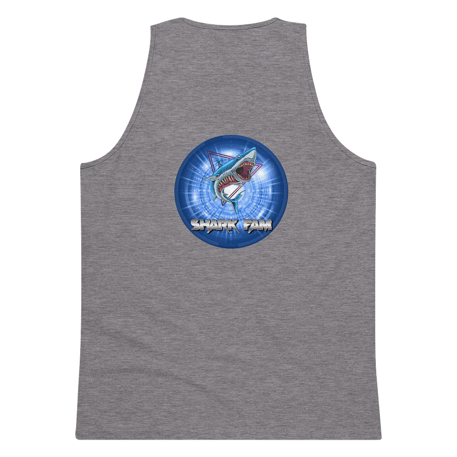sharktank product image (7)